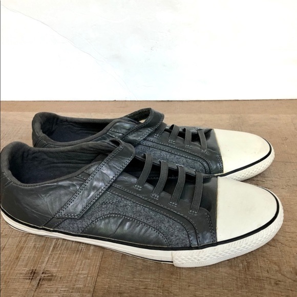 HELIX men's sneakers size 13 M - Picture 3 of 10